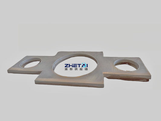 قطعات قطعات قطعات قطعات قطعات قطعات قطعات قطعات قطعات قطعات